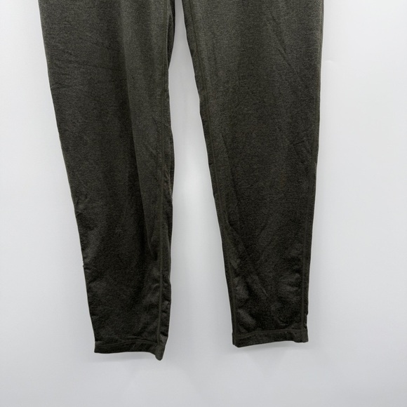 Vuori Ponto Performance Men's DreamKnit Pants in‎ Oregano Heather Sz S - Picture 4 of 13